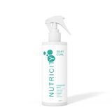 Nutricity Mist