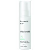 Hydratonic Mist