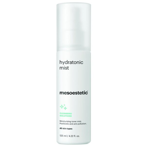 Hydratonic Mist