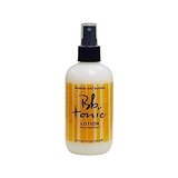 BB Tonic Lotion Primer