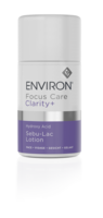 Focus Care Clarity+ Hydroxy Acid Sebu-Lac Lotion