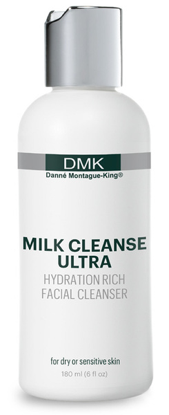 Milk Cleanse Ultra