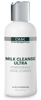 Milk Cleanse Ultra