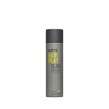 Hairplay Dry Wax 150ml