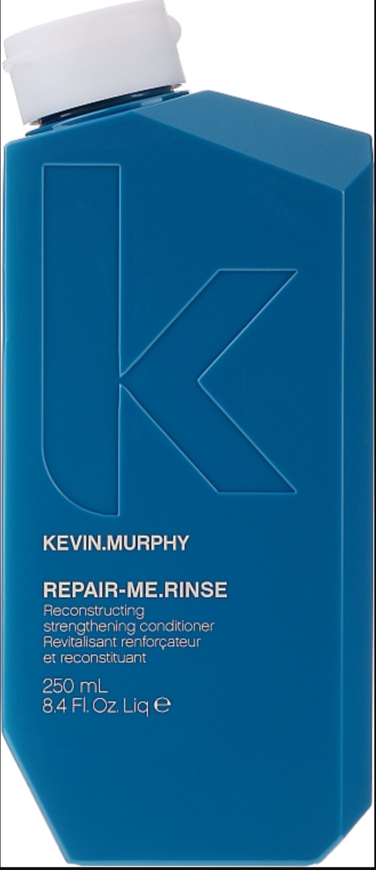 REPAIR ME RINSE 