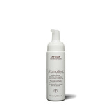 Aveda Phomollient Styling Foam 200ml