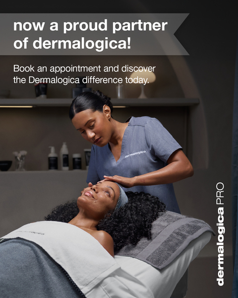 Ultimate Urban Chic Experience Treatment Gift