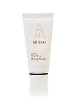 Daily Essential Moisturiser SPF50+