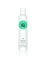 TEEKO Shampoo