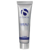 Sheald Recovery Balm 15ml