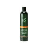 HS Colour Protective Shampoo