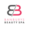 Banbury’s Beauty Spa