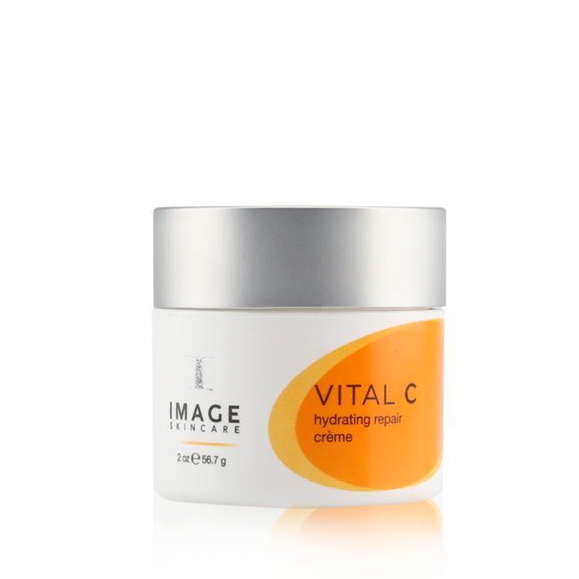 Hydrating Repair Creme