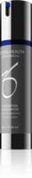 Exfoliation Accelerator