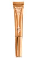 Beauty Light Wand - Goldgasm
