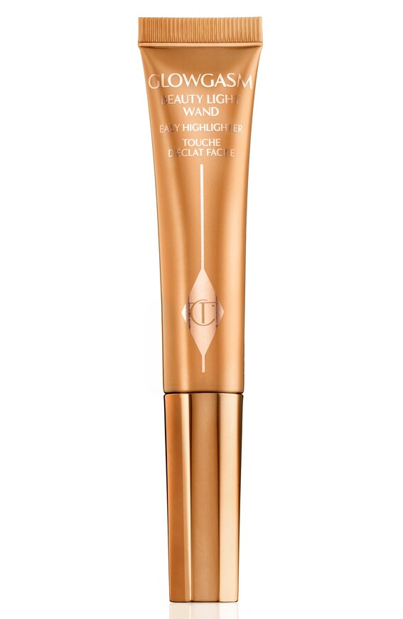 Beauty Light Wand - Goldgasm 