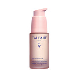 Resveratrol-lift Instant Firming Serum