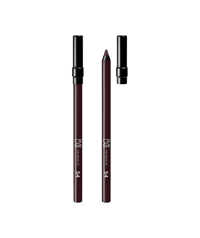 EYE PENCIL WATER RESISTANT 54