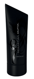 SEB Eruptek 75ml