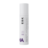 Hydraboost HA Serum - 50ml