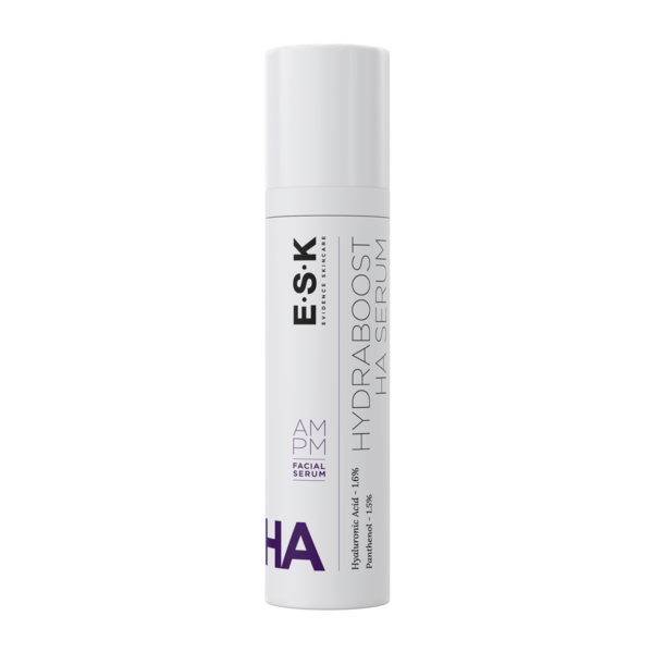 Hydraboost HA Serum - 50ml