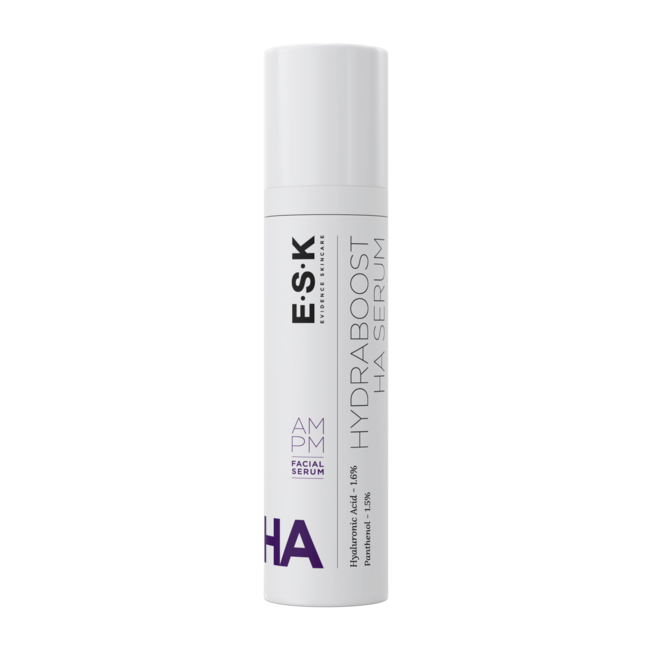 Hydraboost HA Serum - 50ml