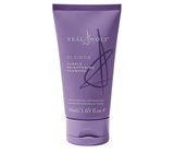 Blonde Shampoo 50ml