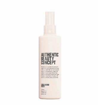 ABC STYLING | Nymph Salt Spray