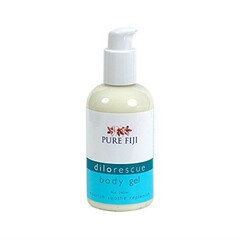 Dilo Rescue Gel