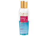 Demaquillant Express Yeux (Oil based Eye make up remover)