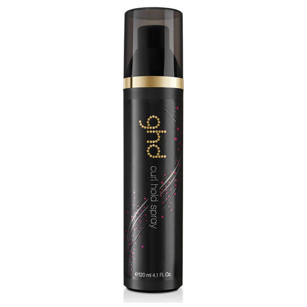 ghd Curl Hold Spray