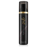 ghd Curl Hold Spray
