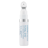Total Eye 3-in-1