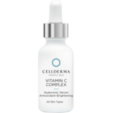Vitamin C Complex