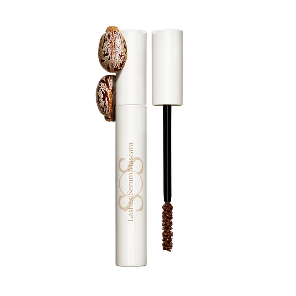 SOS Lash & Brow Serum 8ml