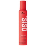 OSIS Airwhip