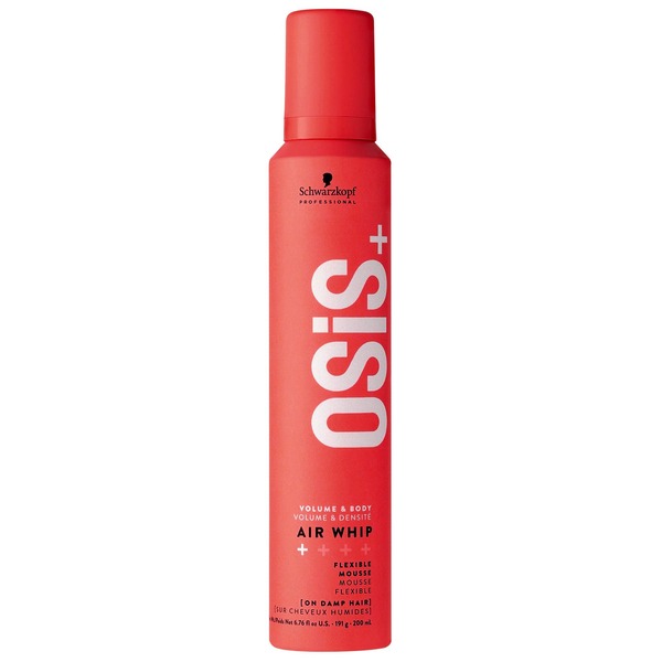 OSIS Airwhip