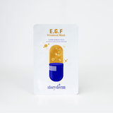 EGF Advanced Mask