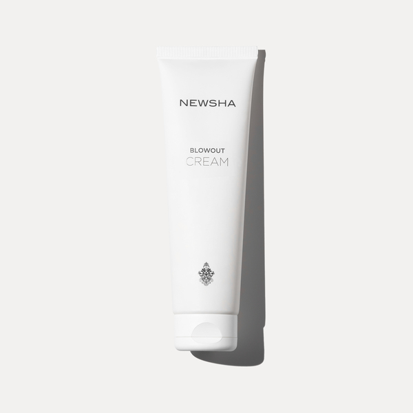 CLASSIC Blowout Cream