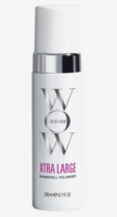 COLOR WOW XTRA LARGE BOMBSHELL VOLUMIZER