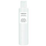 Essential Micellar Water