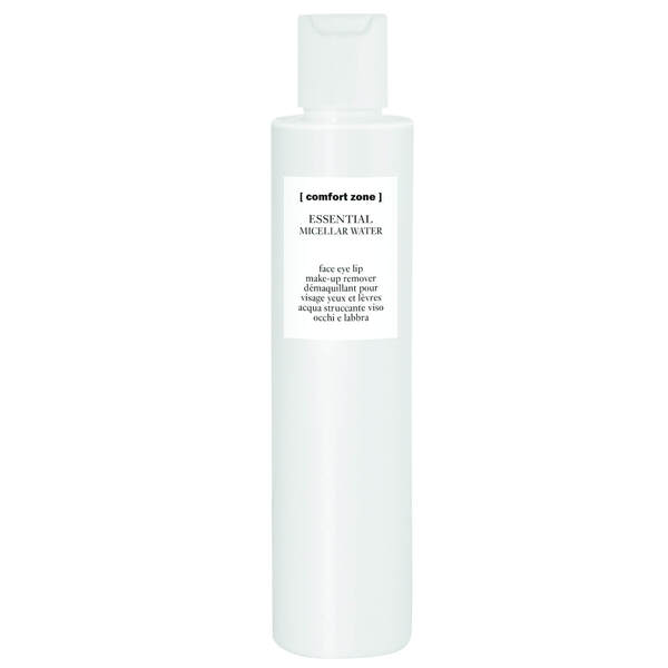 Essential Micellar Water