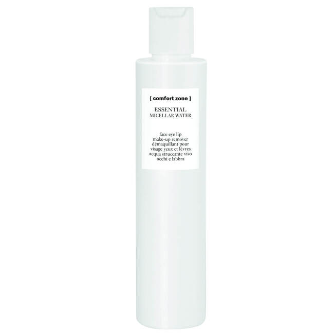 Essential Micellar Water