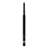 Brows By Mii Precision Brow Detailer - Impeccably Fair