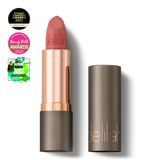 Colour Intense Lipstick - Hush