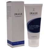 Clear Cell Matifying Moisturiser