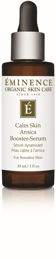 Eminence Calm skin arnica booster-serum