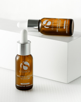 Pro-Heal Serum Advance+ 15ml