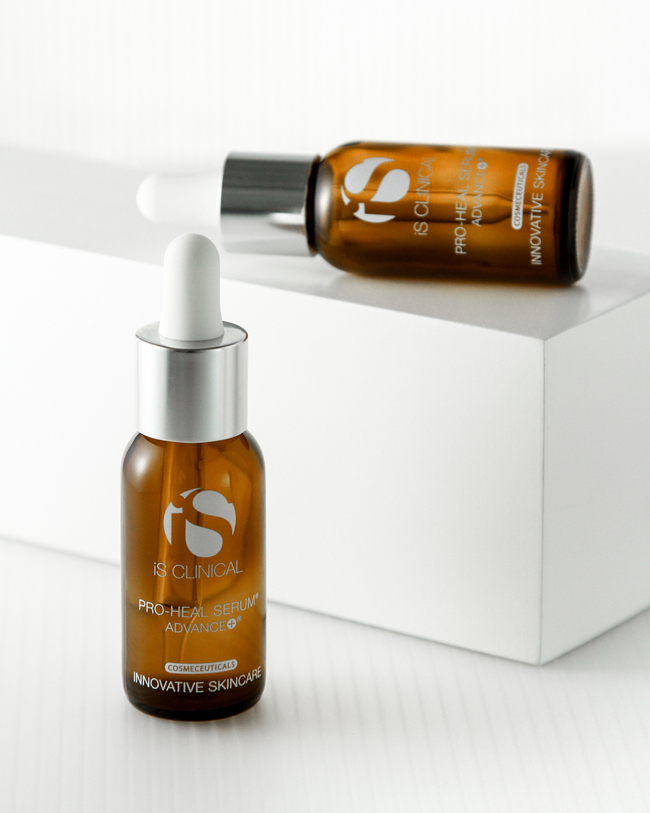 Pro-Heal Serum Advance+ 15ml