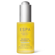 (R) Balancing Treatment Oil